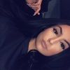 neivyshp97